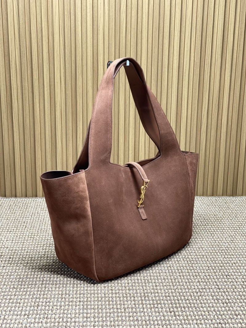 Y51 hobo bags